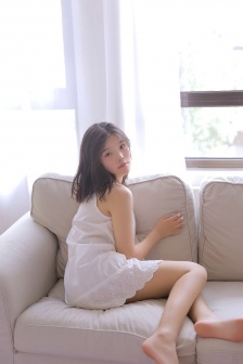 极品好儿媳的免费章节小说